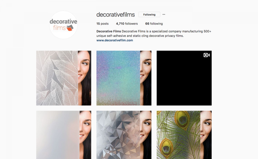 folllow-decorative-films-on-instagram