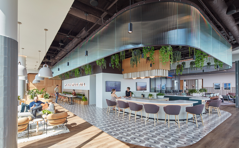 Explore an AwardWinning Small Office design featuring our BestSelling