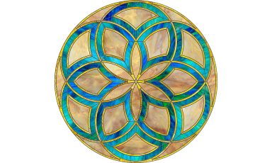 Rosette: SXRR-RS10A