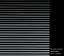 SXJ-0530 Gradient Stripes
