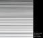 SXJ-0535 Omega Gradient