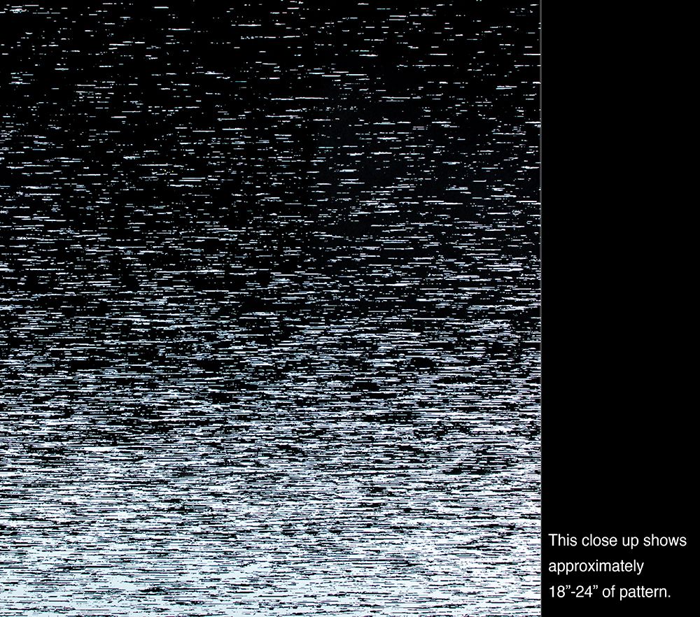 SXJ-0540 Gradient Static Lines