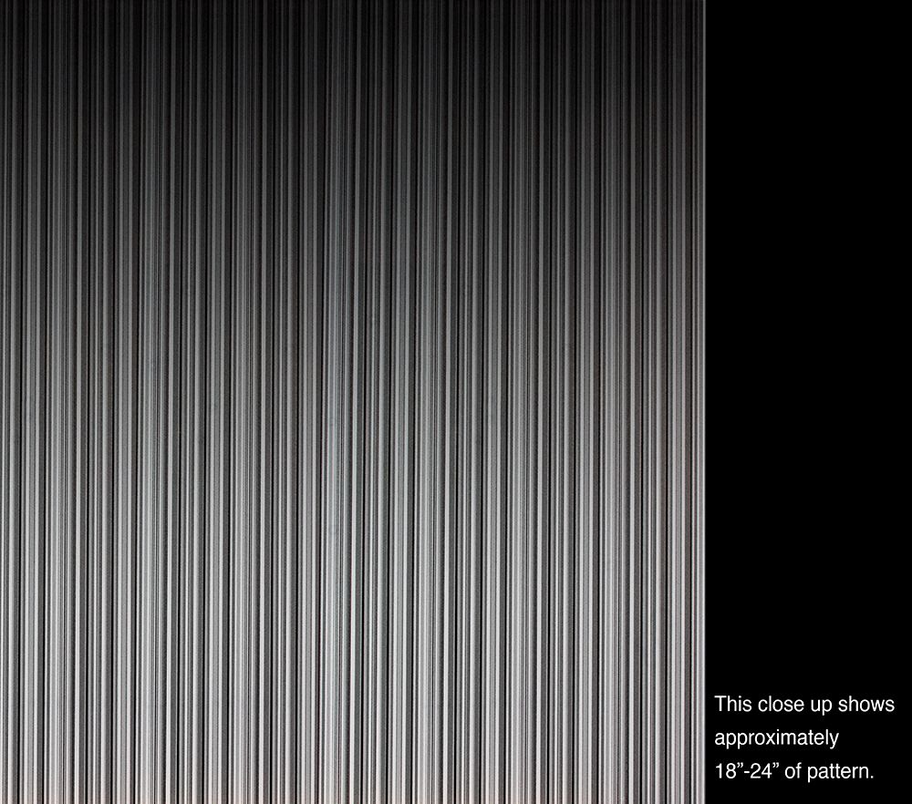 SXJ-0549 Variable Lines Gradient