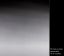 SXJ-0561 Fine Dots Gradient