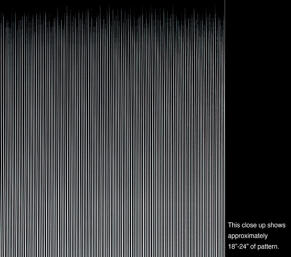 SXJ-0571 Blades Gradient