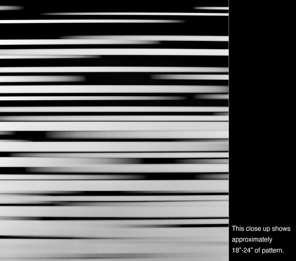 SXJ-0585 Dual Motion Gradient