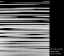 SXJ-0585 Dual Motion Gradient