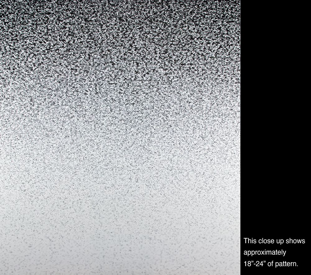 SXJ-0590 Point Gradient