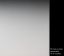 SXJ-0591 Dual Feather Gradient 72" high