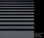 SXJ-0592 Isoline Dual Frost Gradient