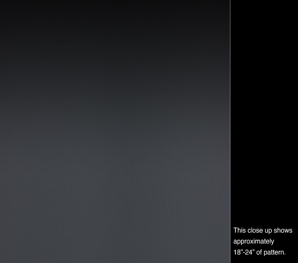 SXJ-0596 Misty Frost Gradient