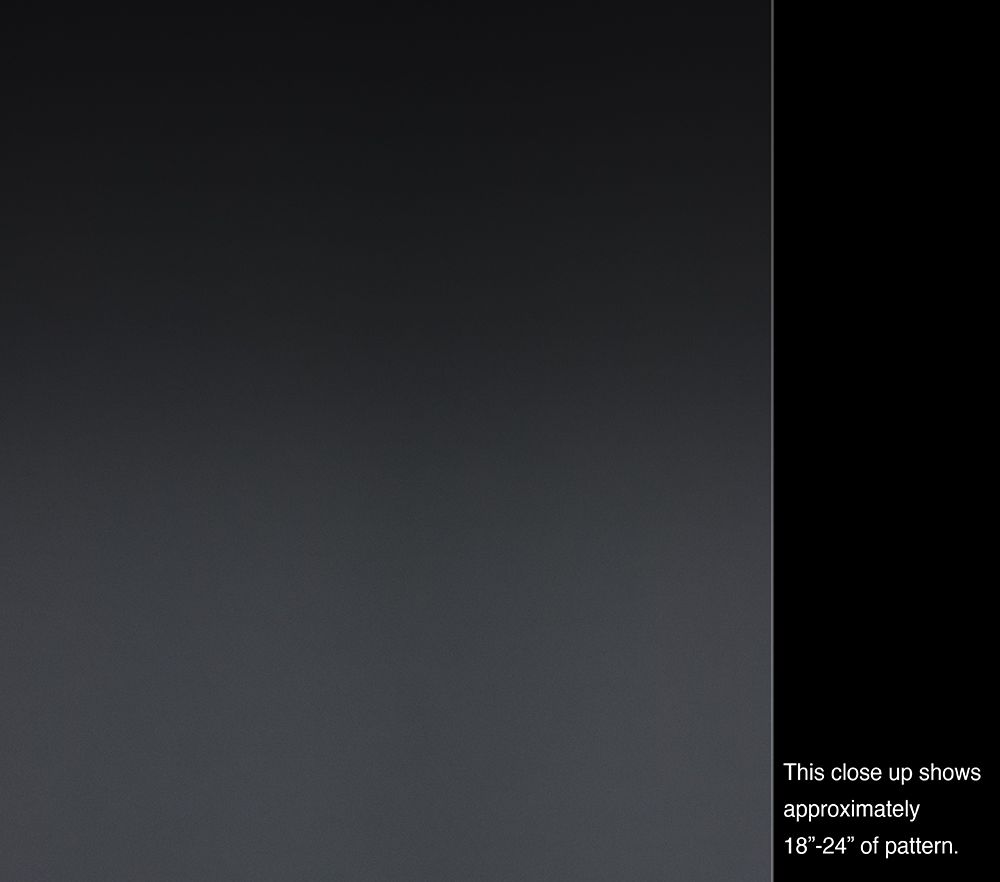 SXJ-0598 Dual Misty Frost Gradient