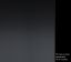 SXJ-0598 Dual Misty Frost Gradient