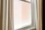 SD-FS2667-WF Construct Small