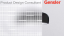 SD-FS2667-WF Construct Small