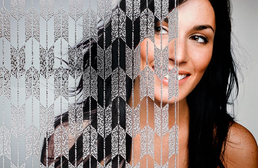 sgc-12-quill-decorative-films-llc