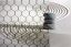 SGC-6535 Vintage Chicken Wire