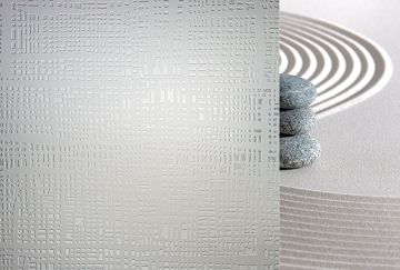 SGD-6005-UG Threadform