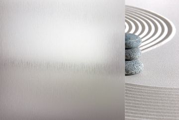 SX-1017-UG Fine Brushed