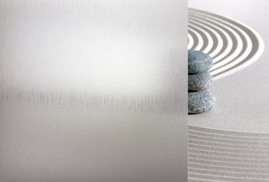 SX-1017-UG Fine Brushed