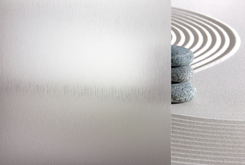 SX-1017-UG Fine Brushed