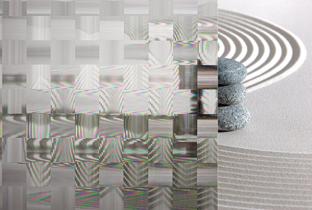 SX-1282 Crystal Weave 1