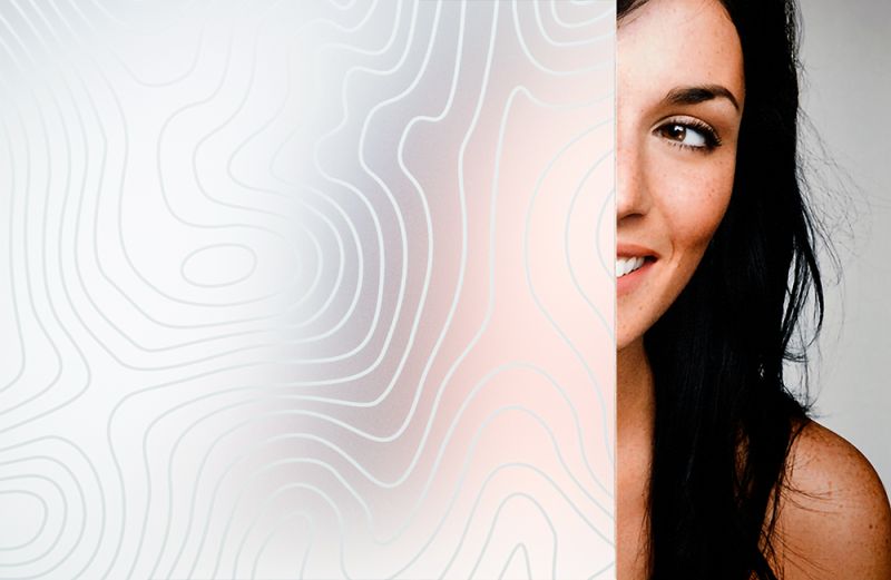 UltraGreen SX-1740-UG Elevate