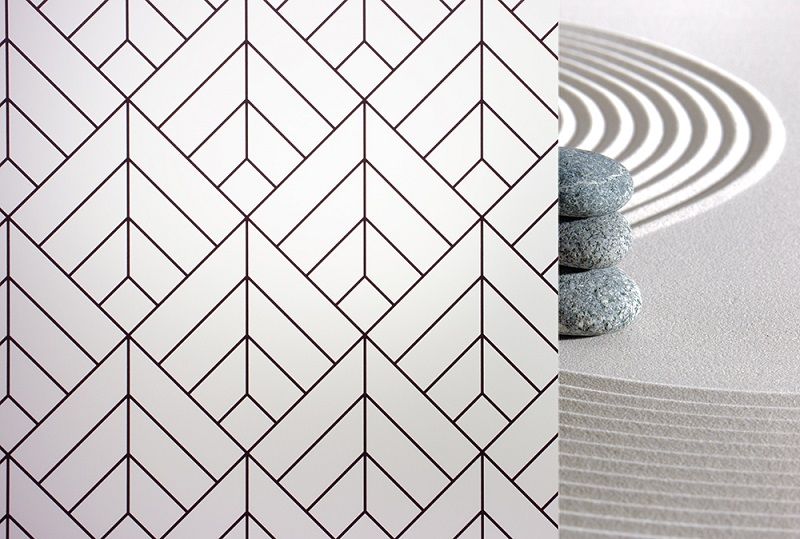 UltraGreen SX-1750-UG Altitude