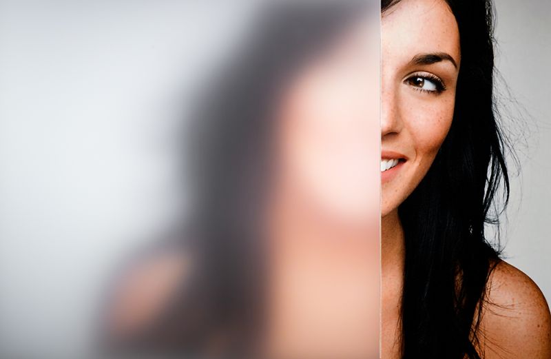 SX-1900 Construction Matte Dusted