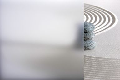 SX-1900 Construction Matte Dusted