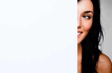 SX-3138 Milky Whiteout