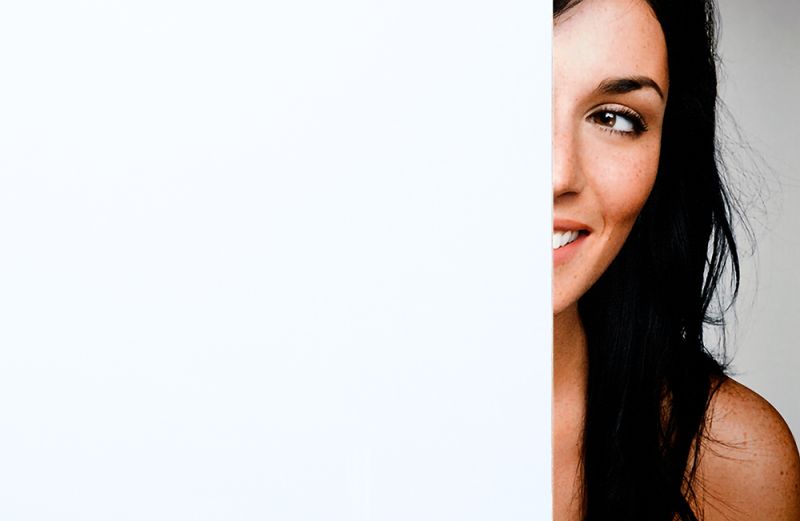 SX-3138 Milky Whiteout