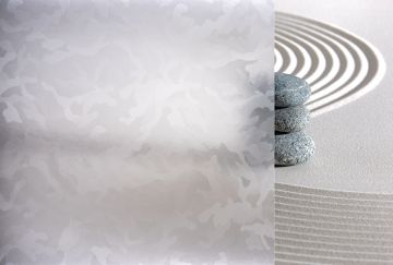 SX-9800 Crystal Camo