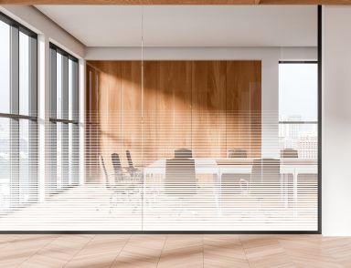 SXJ-0530 Gradient Stripes