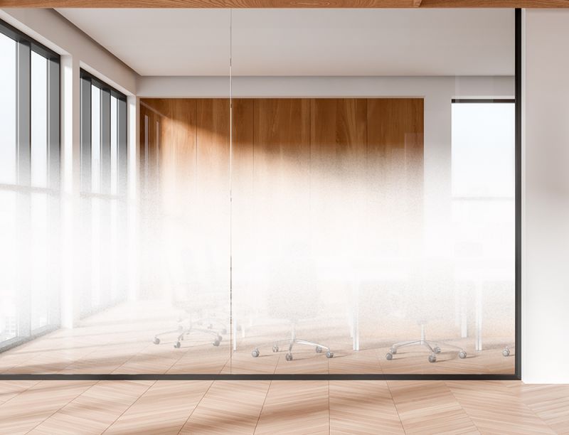 SXJ-0577 Dual Cloud Gradient 72"