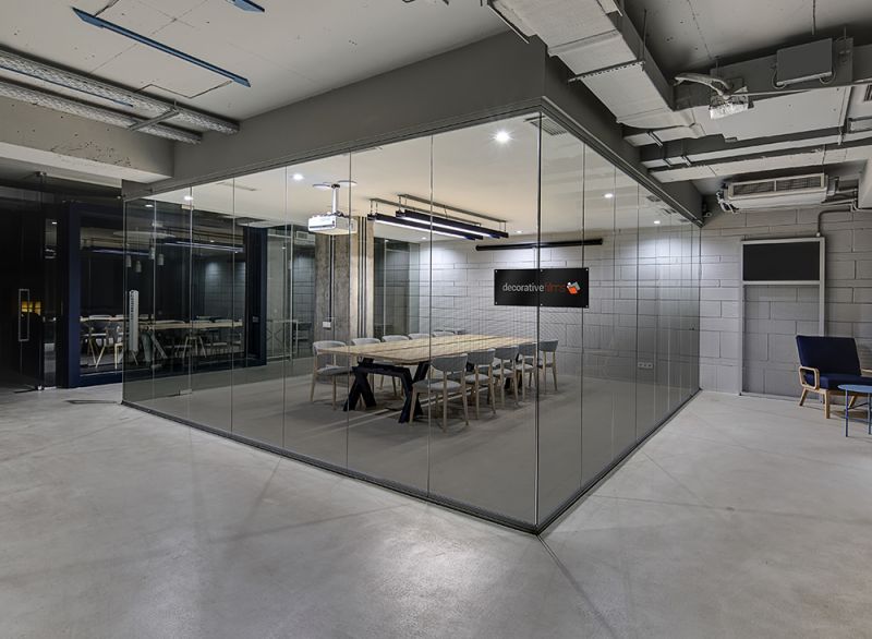 SXJ-0615 Halftone - Graphite