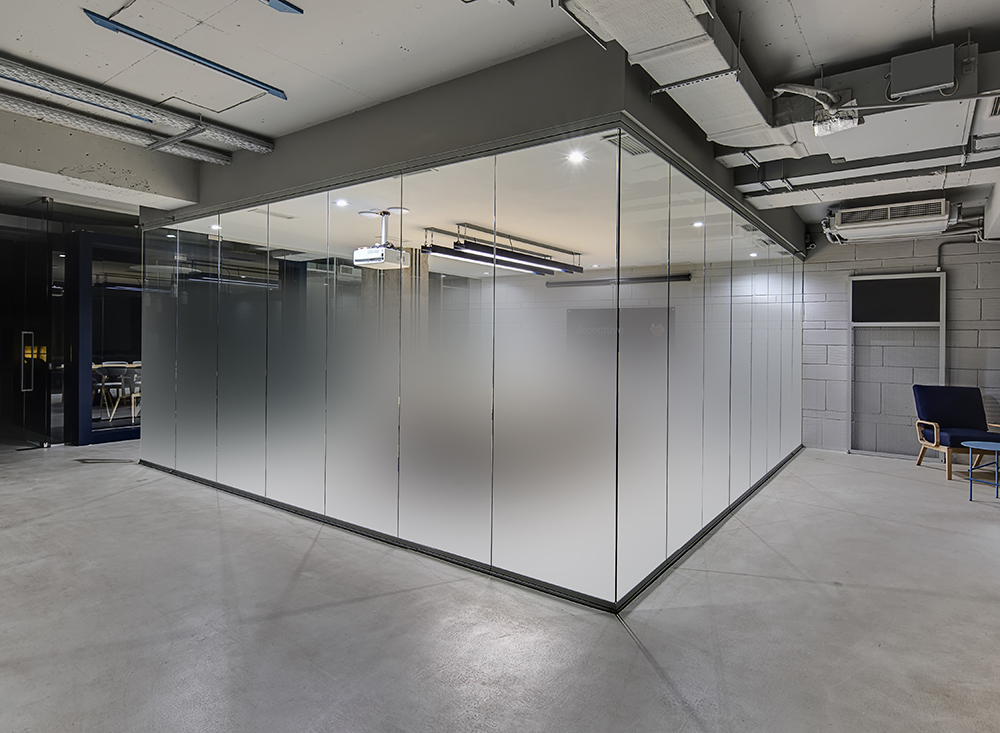 SOLYX SXJ-0720 Etch Gradient 71"