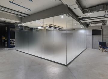 SXJ-0725 Dual Etch Gradient 72"