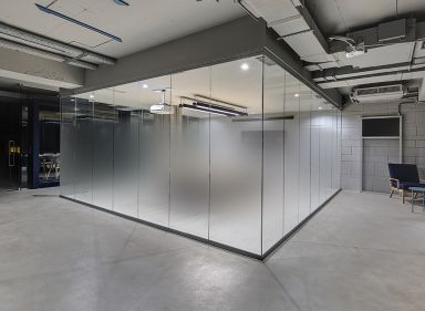 SXJ-0725 Dual Etch Gradient 72"