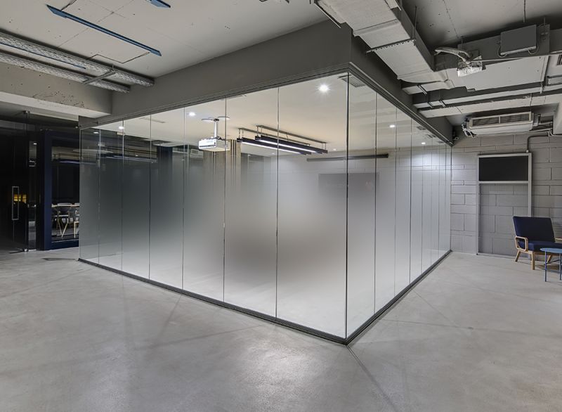 SXJ-0725 Dual Etch Gradient 72"