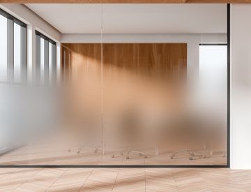 SXJ-0725 Dual Etch Gradient 72"