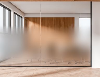 SXJ-0725 Dual Etch Gradient 72"