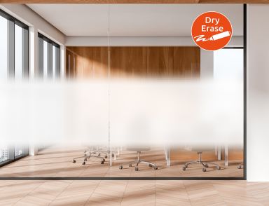 SXJ-2081 Dry Erase Dual Fade