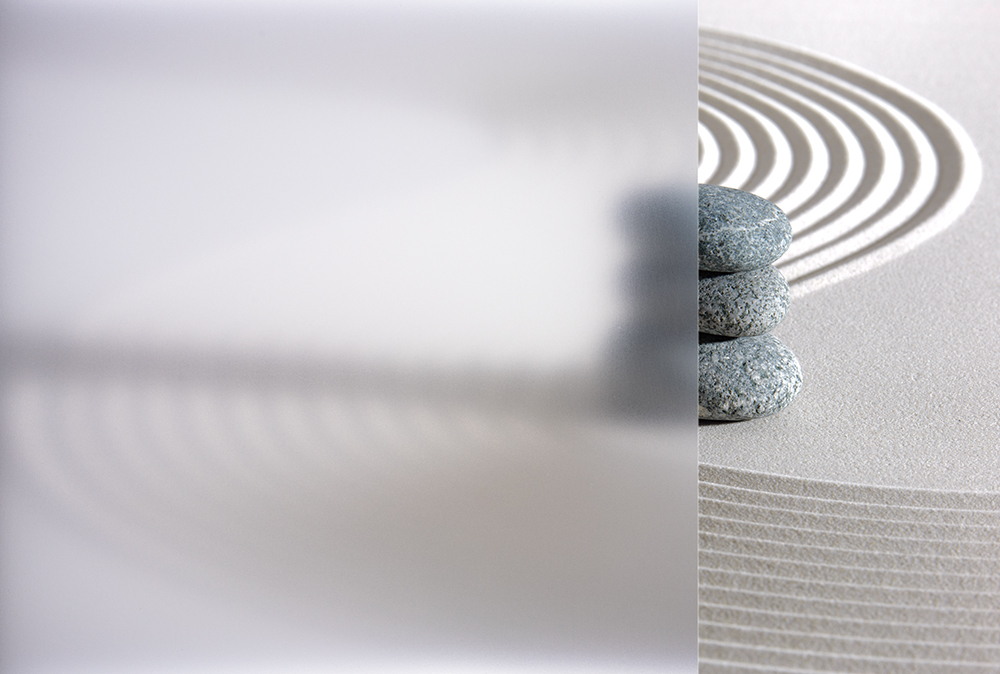 SAO ユウキ 映画フィルム Amazon.co.jp: 劇場版 ソードアート・オンライン -プログレッシブ- 冥