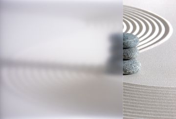 SXWV-0200 Clear Luster