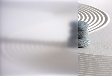 SXWV-0200 Clear Luster