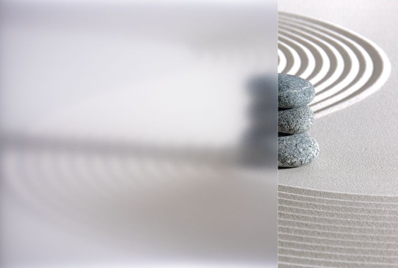 SXWV-0200 Clear Luster