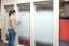 SXJ-2081 Dry Erase Dual Fade