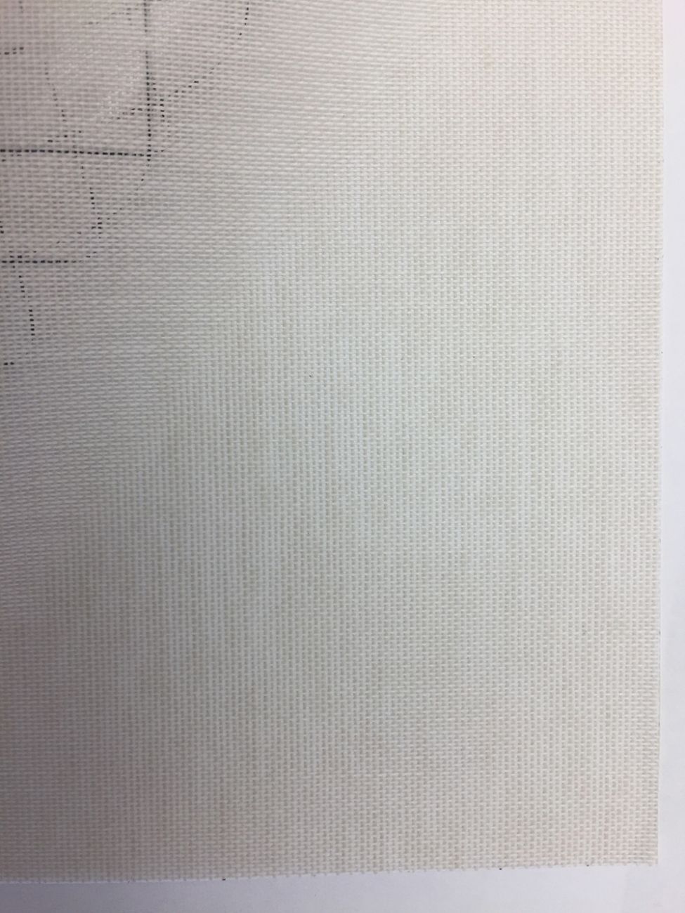 SQ-2001 BONE