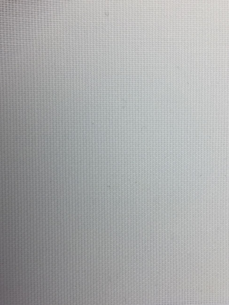 SQ-2000 CHALK